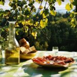 Prosecco раскрывает тайны: факты, которые интересно узнать об игристом любимце