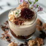 С чем пить кофе: как сочетать его с шоколадом, сыром, фруктами и выпечкой