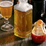 Гастрономические фестивали России 2025 года: Погружение в мир вкусов