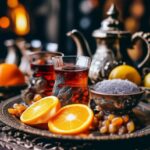 Применение сыра в кулинарии: от закусок до основных блюд