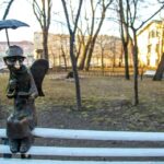 Прованс: цветение лаванды