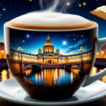 Арраял-ду-Кабу: мальдивские пляжи по бразильским ценам