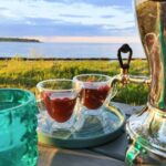 Душепарка: история напитка из Пошехонья и рецепт