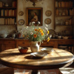 Гастрономический туризм в России и за рубежом: новые горизонты