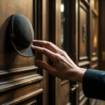 Кофе по-карибски: как согреться в декабре экзотикой. История и способы приготовления